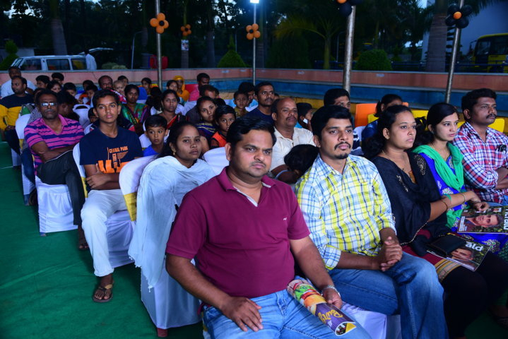 event