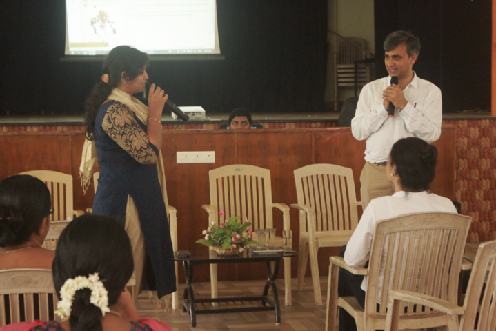 event
