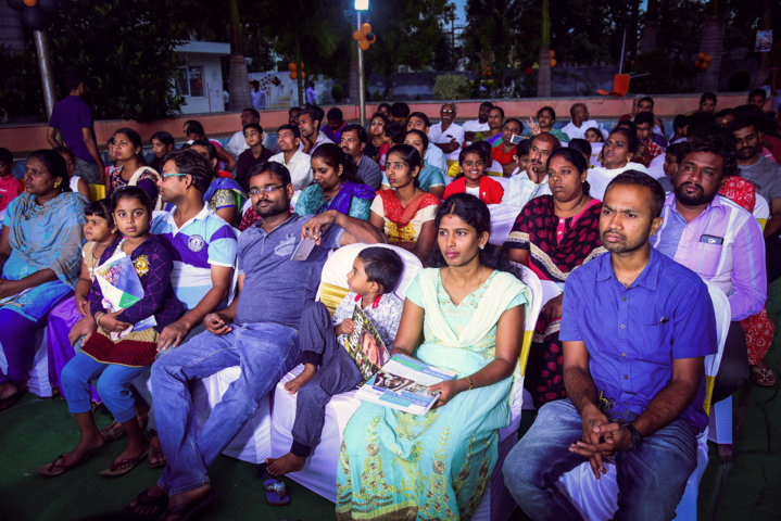 event